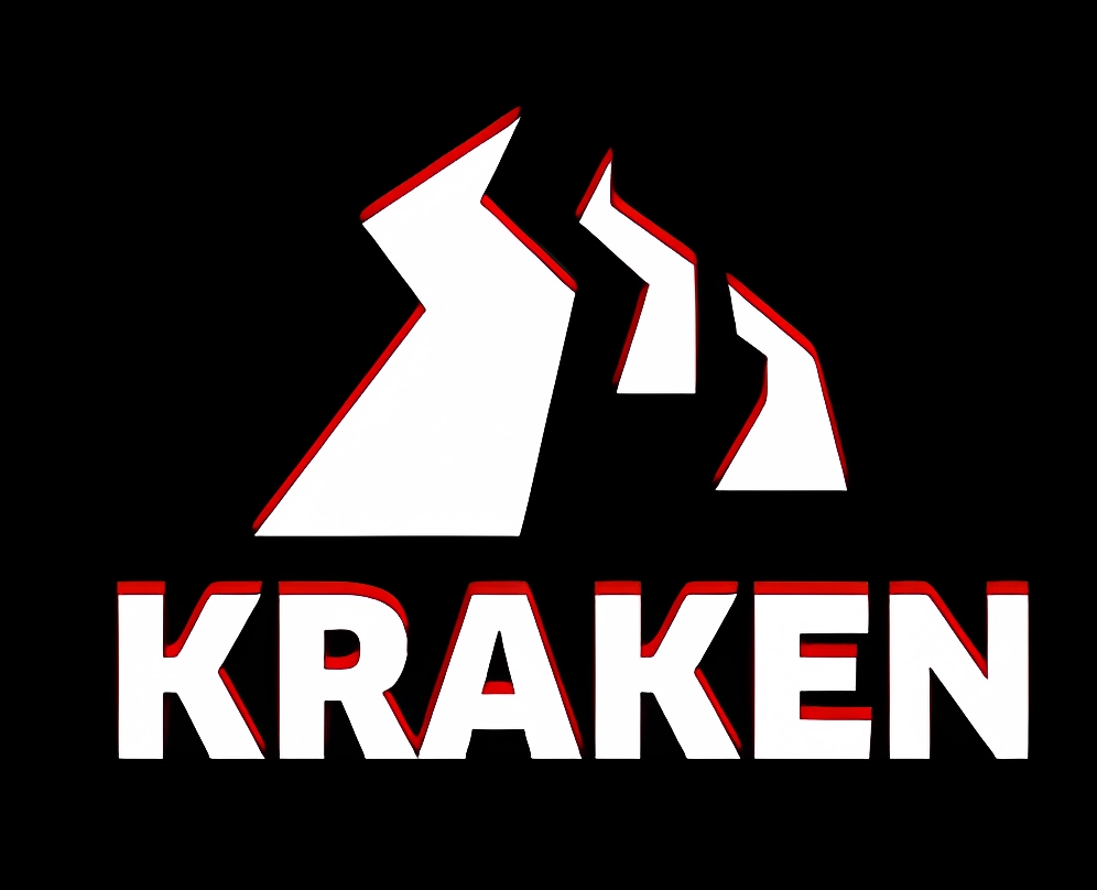 Kraken Marketplace